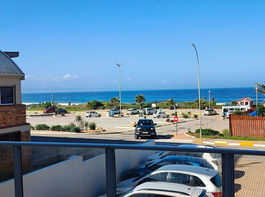 3 Bedroom Property for Sale in Jeffreys Bay Central Eastern Cape